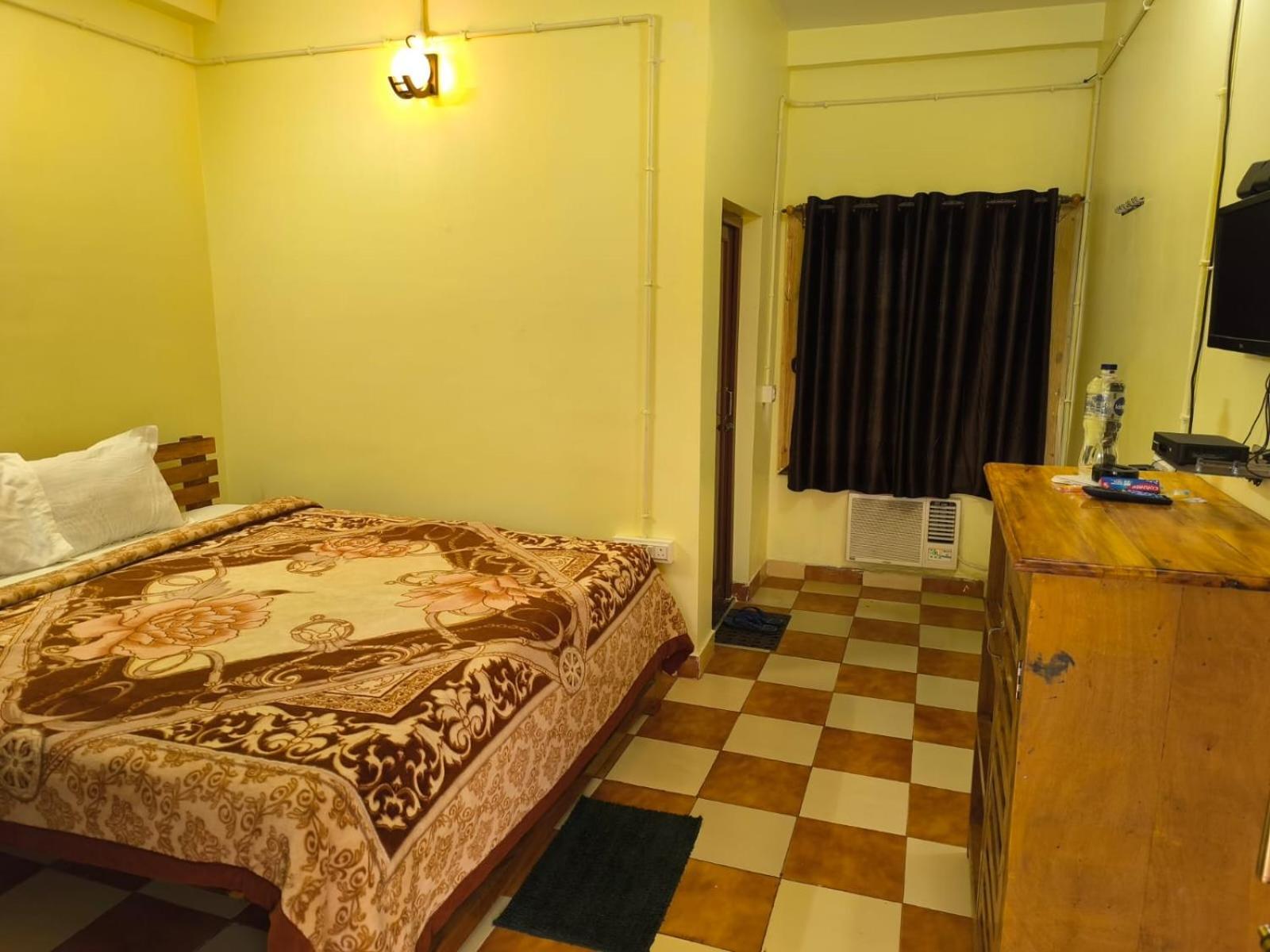 Gram Bangla Retreat Ξενοδοχείο Καλκούτα Εξωτερικό φωτογραφία